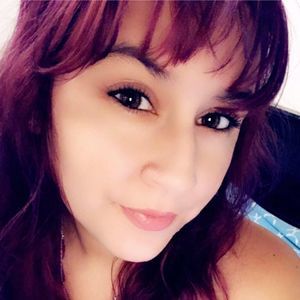 Meet your Posher, Fernanda